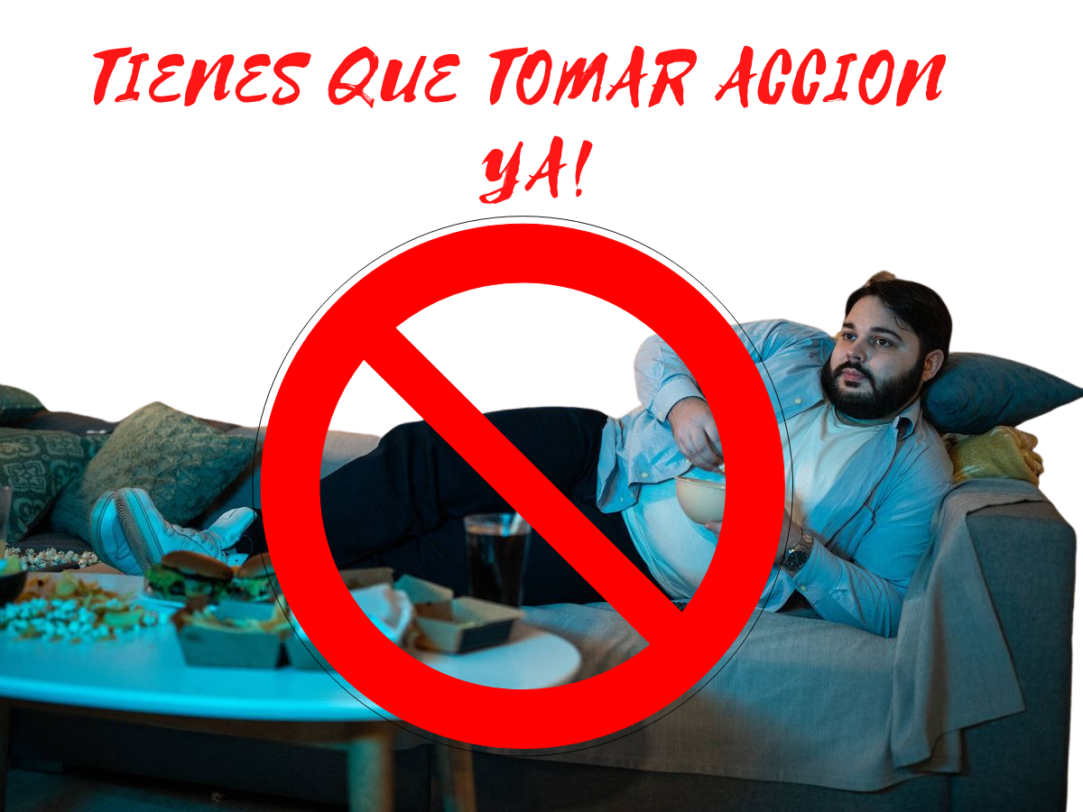 diabetes-sedentarismo