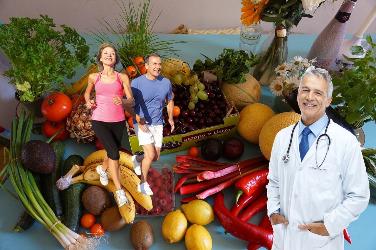 Prevenir la diabetes