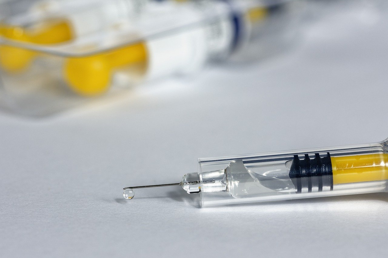 diabetes insulina