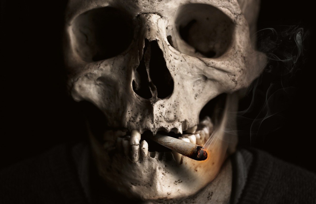 tabaco+diabetes
