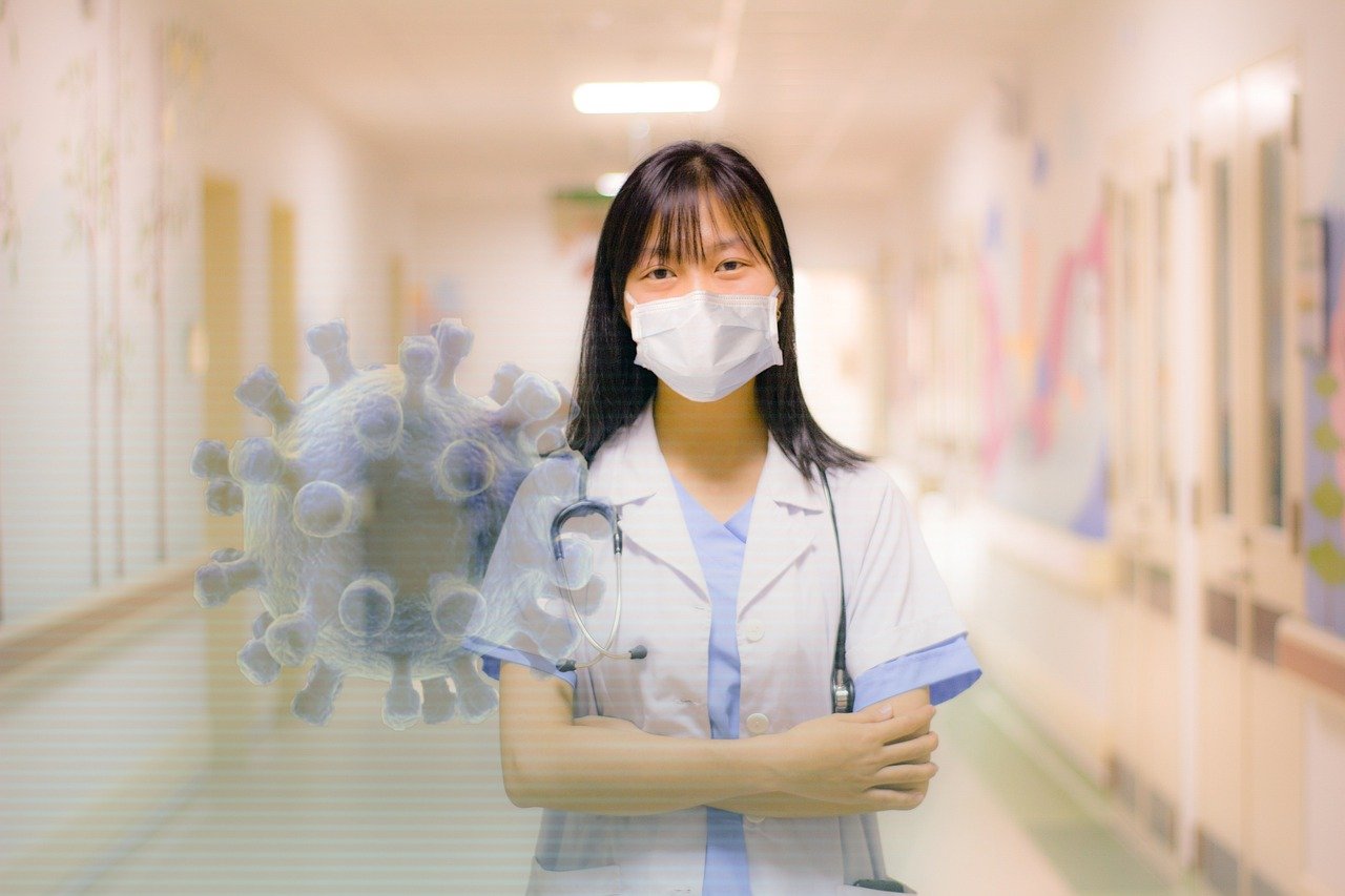 covid 19 vaccine