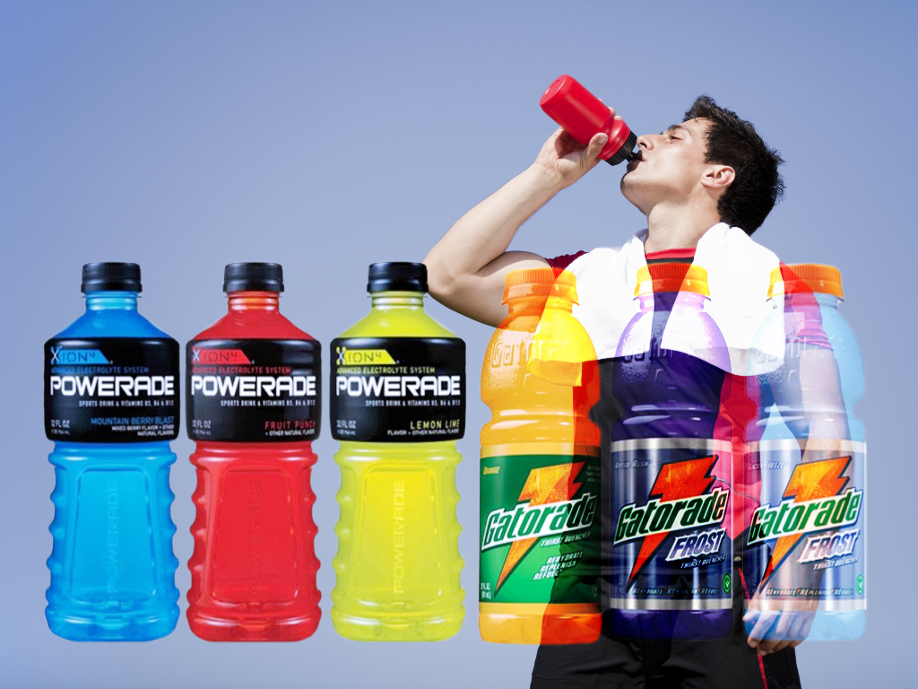 bebidas-energizantes-deportivas