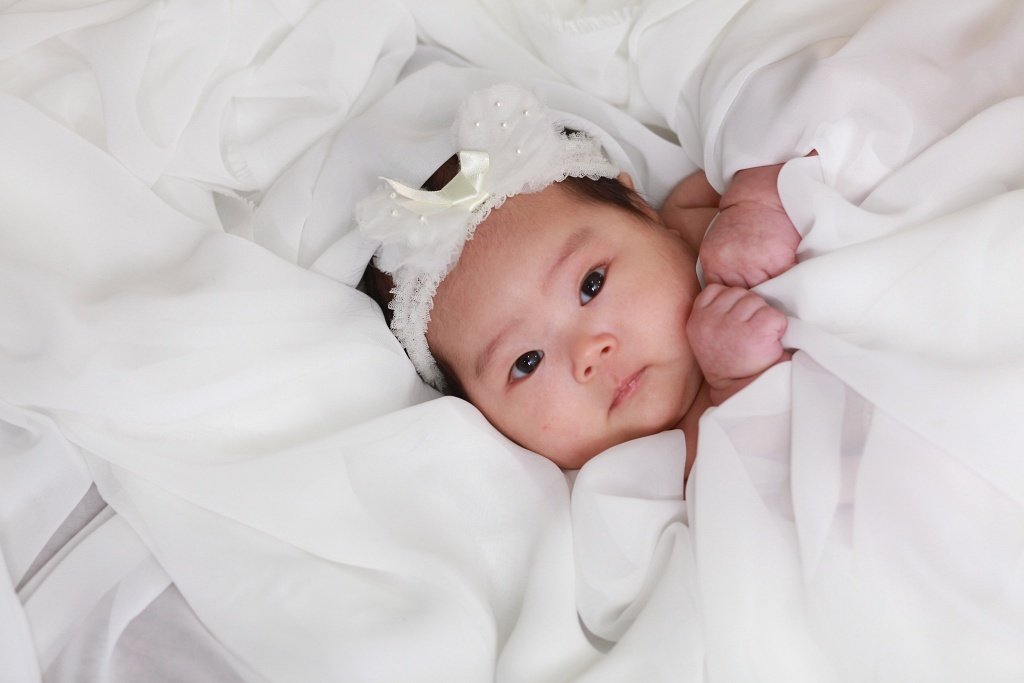 diabetes-bebes-complicaciones