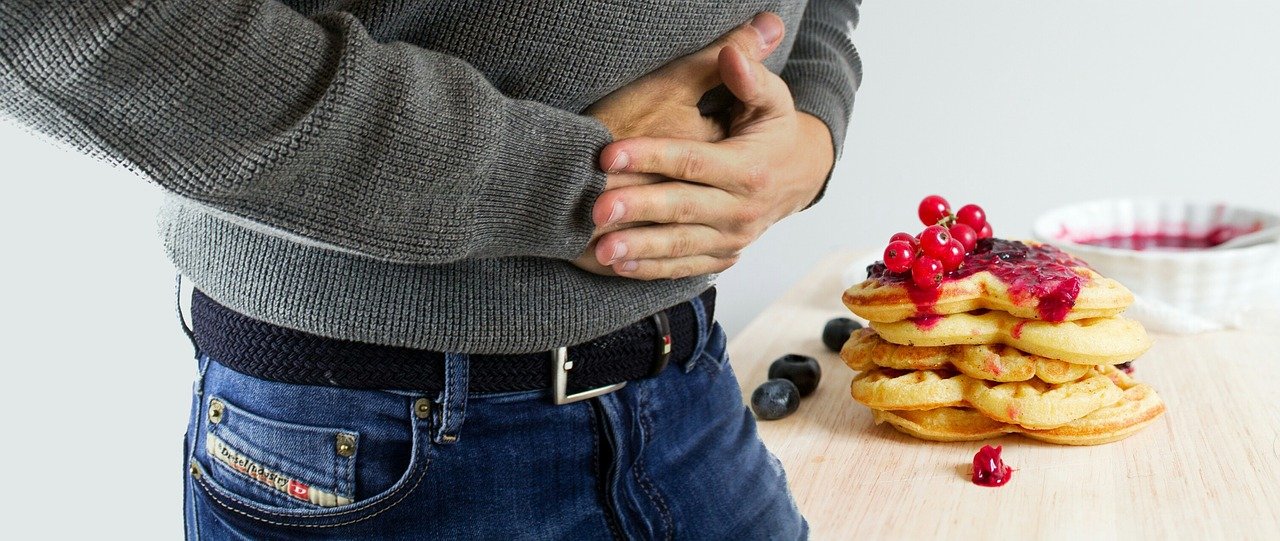 diabetes-complicaciones