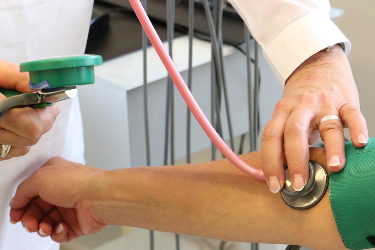 presion-arterial-diabetes
