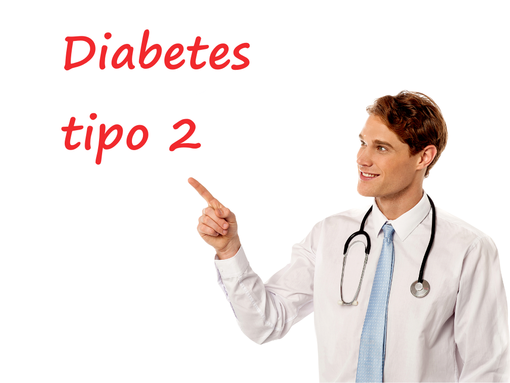 Diabetes-tipo-2