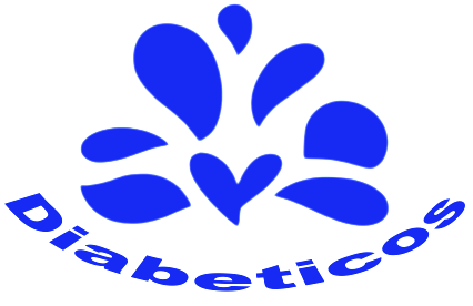Diabéticos